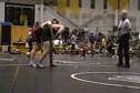 Whitkamp vs. Spencer Adams(Campbellsville)