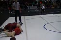Whittkamp vs. Travis Miller (Cent.Missouri)