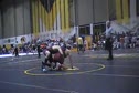 William Mortamer Walls II vs. - Wrestling video William Mortamer Walls II vs.