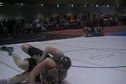 Wittkamp - Wrestling video Wittkamp