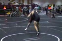 Wittkamp vs. Karl Lawrence (MVC)