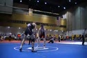 Wittkamp vs. Scott Wern(Campbellsville)