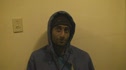 Bolota Asmerom on training for a variety of events with the Bay Area Club