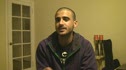 David Torrence talks about opportunity with Bay Area Track Club