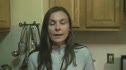 Magdalena Lewy-Boulet talks about the Bay Area Track Club