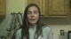 Magdalena Lewy-Boulet talks about the Bay Area Track Club