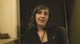 Shannon Rowbury talks about the Bay Area Track Club
