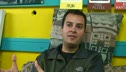 The Master Plan - BATC co-founder Tony Kauke