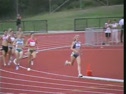 Hunter Classic Women 1500m Open