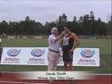 Hunter Classic Jacob Groth Interview 