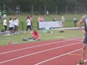 Hunter Classic Men 200m Open