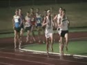 NSW 5000m Chanps Men A Open