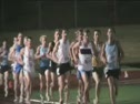 NSW 5000m Champs Men B