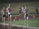 NSW 5000m Champs Men C