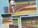 NSW 5000m Champs Women Open
