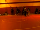 Austin Krawczyk wrestling Austin Krawczyk wrestling