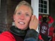 Alyssa Aitken Wants More Breeze
