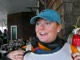 NEISA Hero Christie Clothier