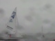 Race 1B Winward Mark