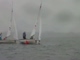 Race 2B Leeward Mark