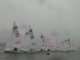 Race 2B Start