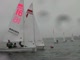 Race 2B Winward Mark