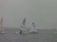Race 5A 2nd Windward