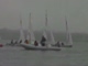 Race 5A Finish