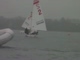 Race 5B 1st Downwind