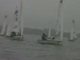 Race 5B 1st Weather Mark