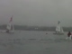 Race 5B Finish