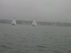 Race 6A 2nd Upwind