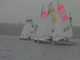 Race 6A Start