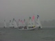 Race 6B Start