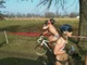 Jingle Cross '09 Day 3: Swimsuit Edition