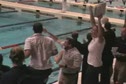 UW Swim 08-09