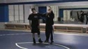 ELITE TRAINING CENTER- 