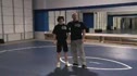 ELITE TRAINING CENTER- 