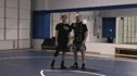 ELITE TRAINING CENTER- ELITE TRAINING CENTER-