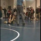 JT Barnes FS And GR highlights 2009 pt 1
