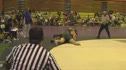 Meathead Movers Invitational Highlights 