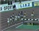 1978 European 800m - men