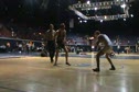 Davis Vs Columbia - Wrestling video Davis Vs Columbia