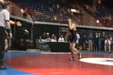 Davis Vs Saddoris(Navy) - Wrestling video Davis Vs Saddoris(Navy)