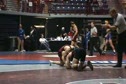 Davis Vs Vernon (oklahoma) - Wrestling video Davis Vs Vernon (oklahoma)