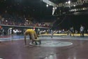 Hanke Vs Hernandez (wyoming)2 - Wrestling video Hanke Vs Hernandez (wyoming)2