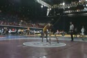 Hanke Vs Hernandez (wyoming)3 - Wrestling video Hanke Vs Hernandez (wyoming)3
