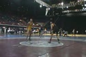 Hanke Vs Hernandez (wyoming) - Wrestling video Hanke Vs Hernandez (wyoming)