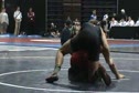 Kubec vs  Colorado State