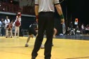 Lara Vs Escobedo (Indiana)